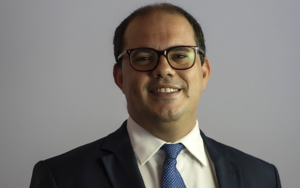 ES: Como transformar créditos de ICMS em investimentos?