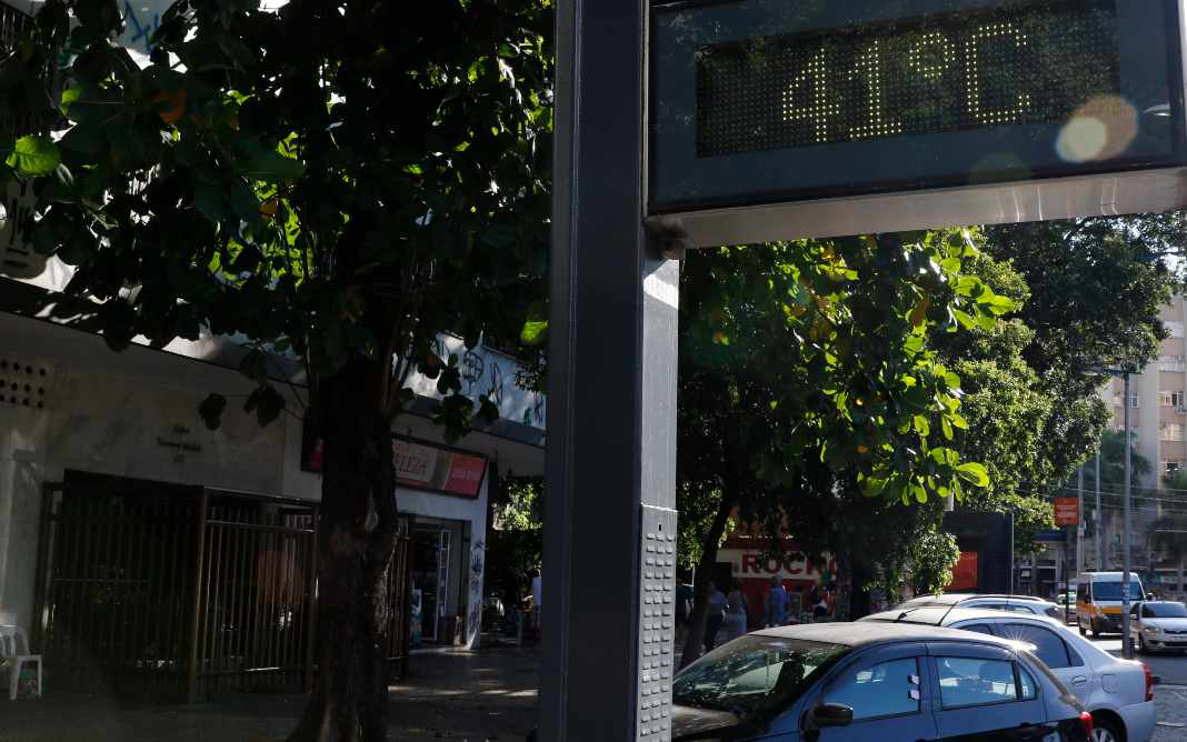 Termômetro_temperatura_calor_ESBrasil