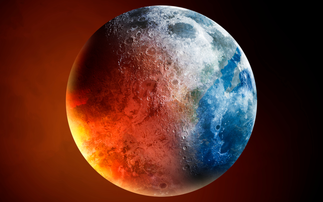 Aquecimento_global_terra_efeito_estufa_ESBrasil