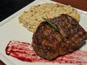 Festival Praia Gourmet começa nesta segunda-feira (19)