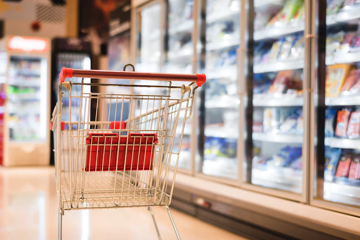 Compras_Consumo_Mercado_ESBrasil