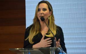 Industriais ouvem propostas de candidatos capixabas ao Senado