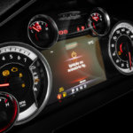 Ram_Classic_Interior_painel_ESBrasil