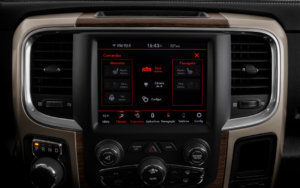 Ram_Classic_Interior_Câmbio_ESBrasil