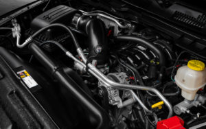 Ram_Classic_Night_Edition_motor_ESBrasil