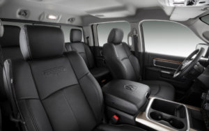 Ram_Classic_Interior_Bancos_ESBrasil