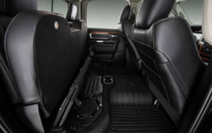 Ram_Classic_Interior_frigobar_ESBrasil