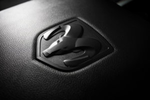 Ram_Classic_Interior_bode_ESBrasil