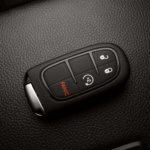 Ram_Classic_Interior_chave_ESBrasil