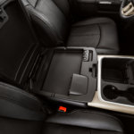 Ram_Classic_Interior_compartimento_ESBrasil