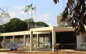 Café: ES tem 22,4% do faturamento nacional