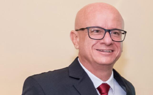 ES: Içamento de cargas é tema de seminário do setor de metalurgia