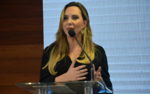 Confiança do industrial capixaba cresce em setembro