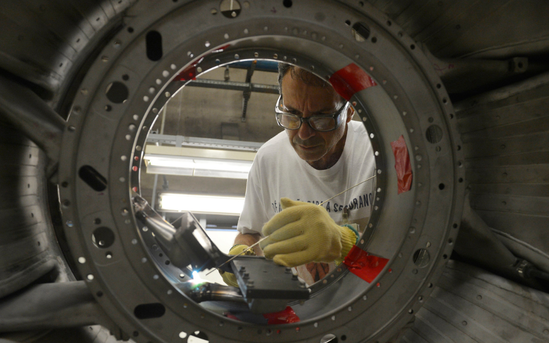 setor_industrial_indústria_ESBrasil