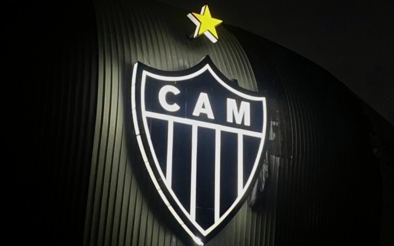 Foto: Reprodução ArenaMRV