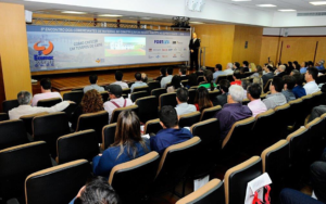 Vitória: Feira reúne o setor de material de construção