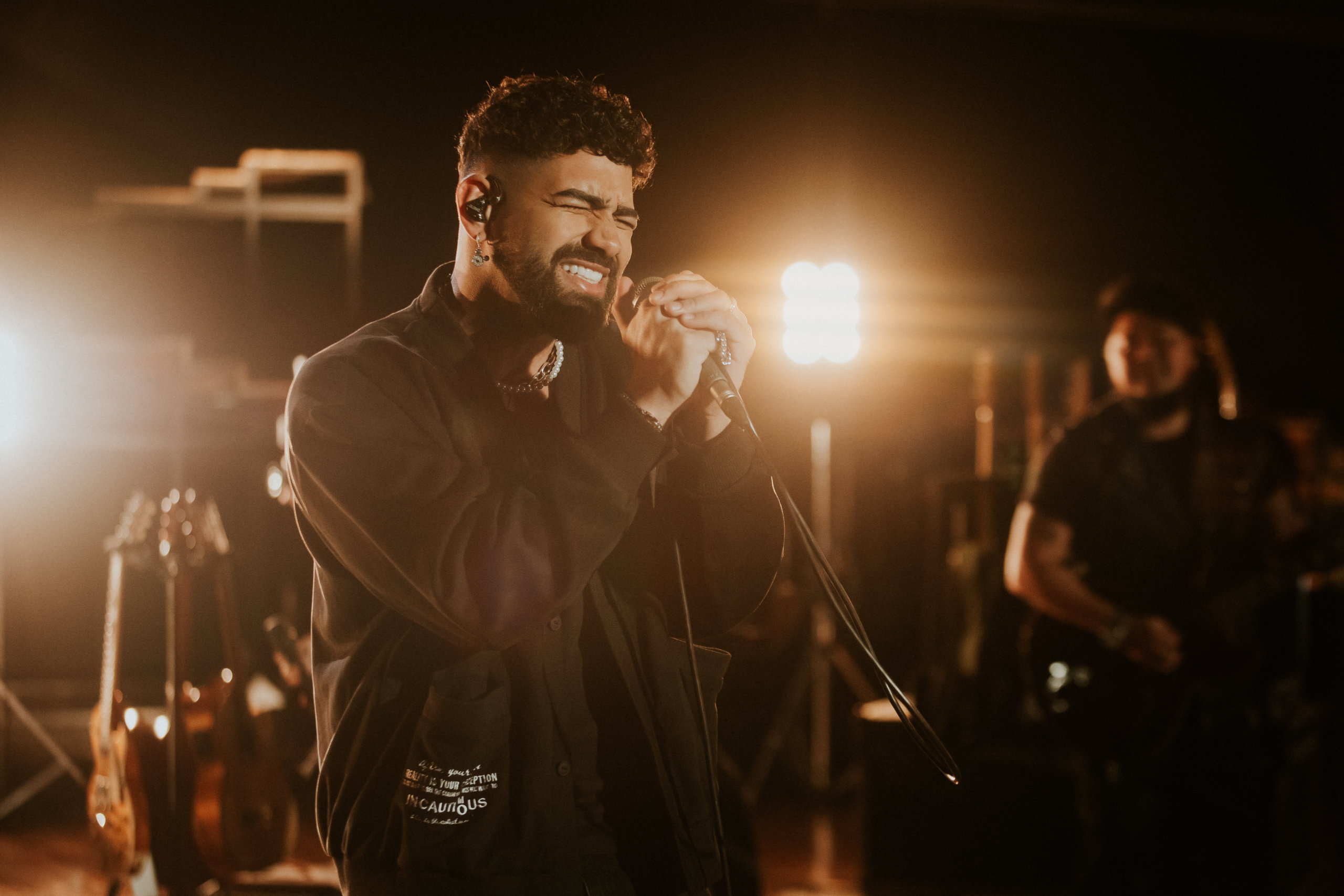 Linhares e Colatina comemoram aniversários com shows nacionais nesta semana