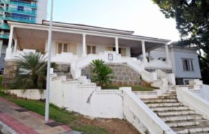 Vitória: conheça os atrativos para curtir durante as férias
