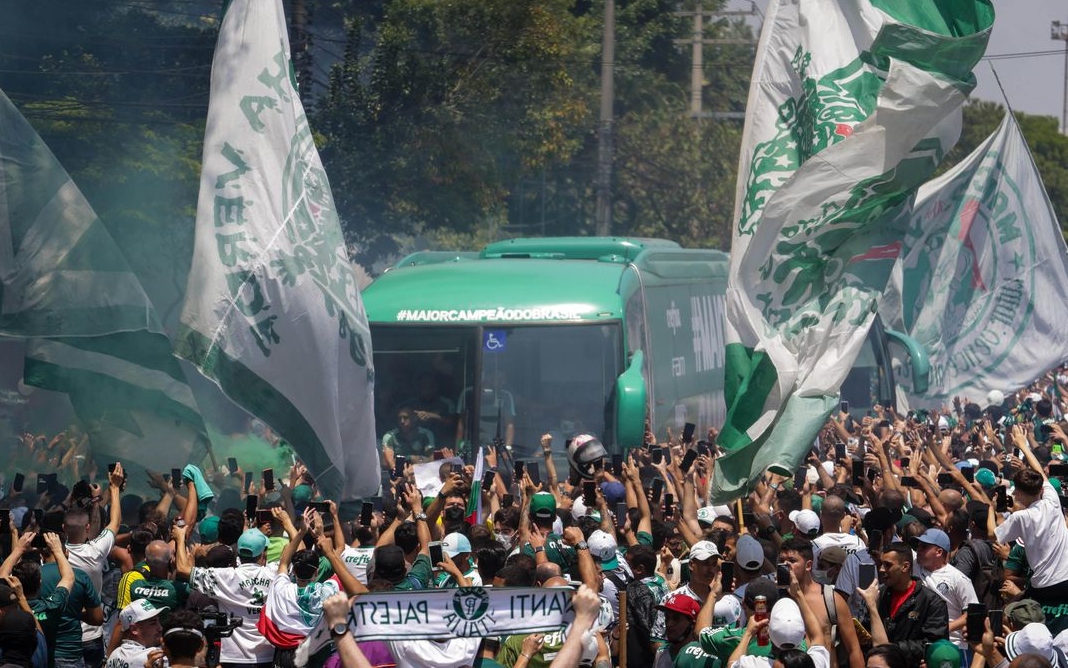 Foto: Redação Estadão