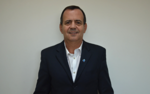 Banestes lança sistema financeiro aberto