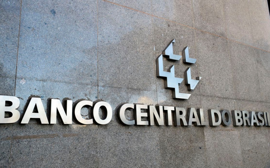 BC divulga minutas sobre nova Lei de Câmbio e Capitais Internacionais - Foto: Marcello Casal JrAgência Brasil
