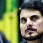 Com o STF e a PF na cola, Do Val se vê cada vez mais distante de base bolsonarista por “delírios” criados