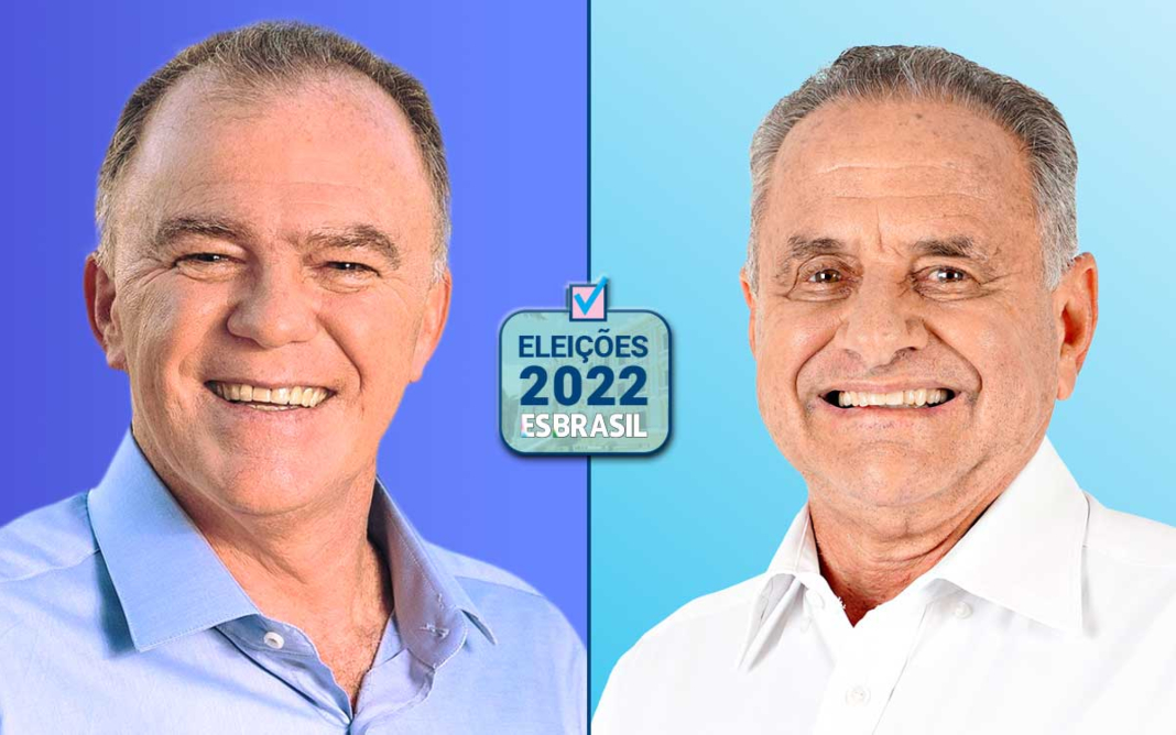 CASAGRANDE E MANATO