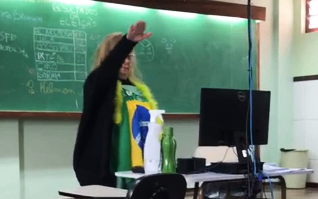 Professora_nazismo_ESBrasil