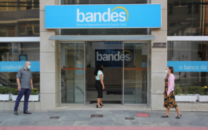 Até R$ 10 milhões em crédito para empresários capixabas