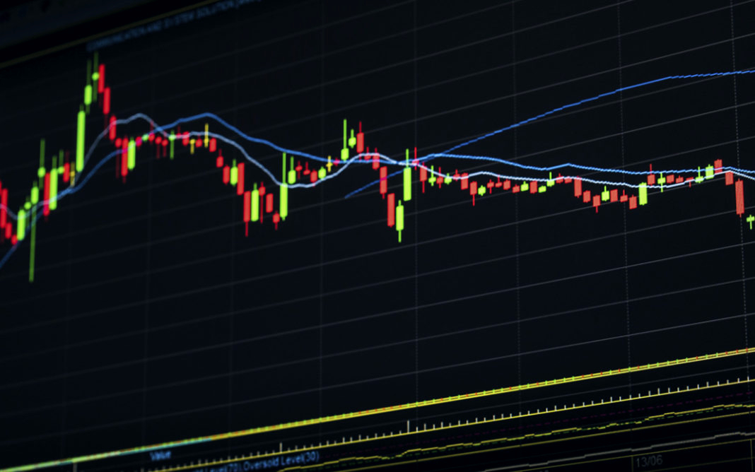 mercado-financeiro_IPCA_ESBrasil