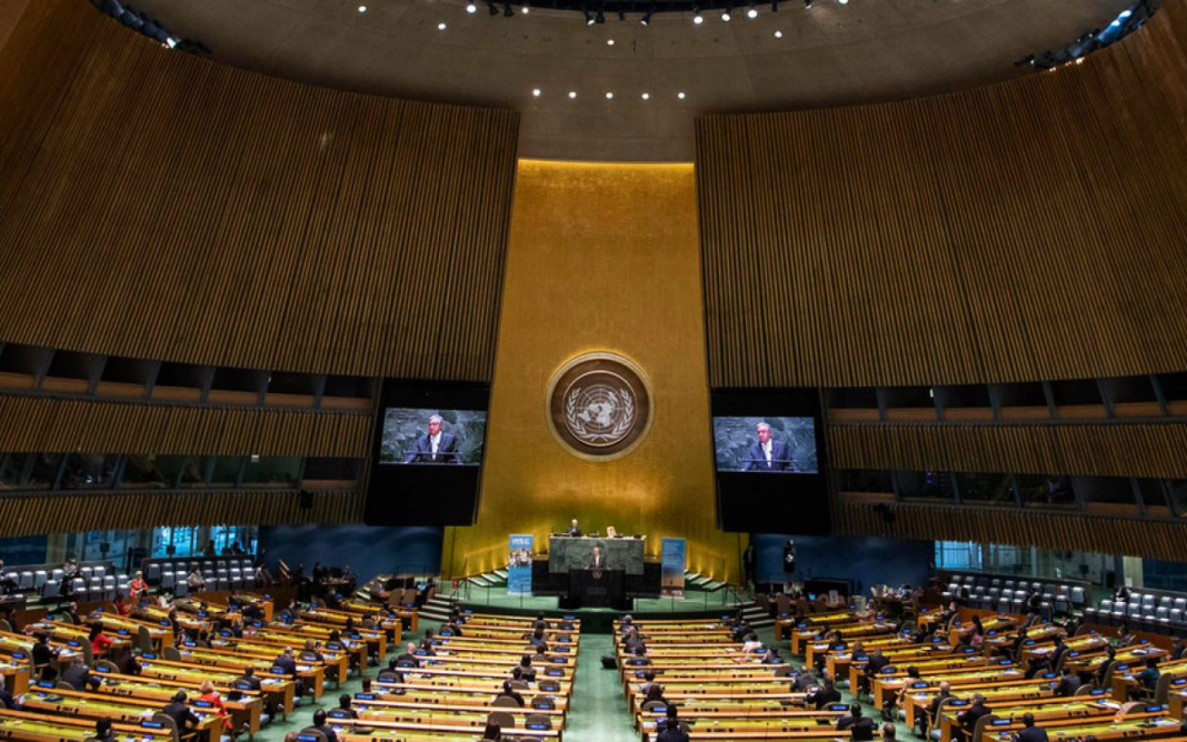 ONU_assembleia_geral_ESBrasil