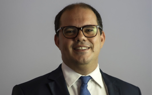 pensão alimentícia