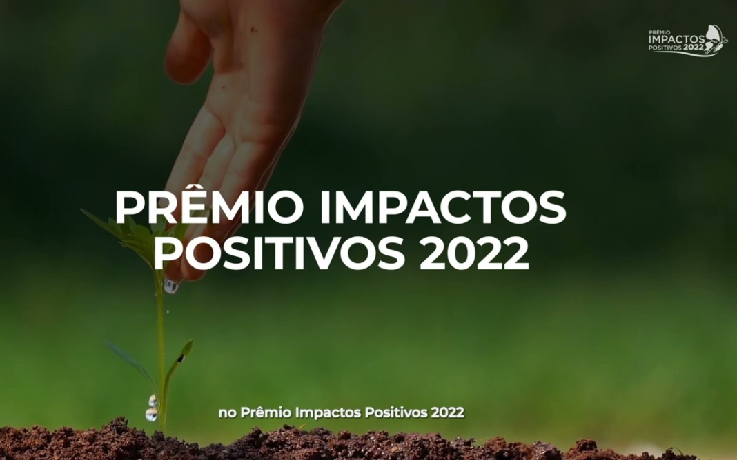 Impactos_positivos_prêmio__ESBrasil