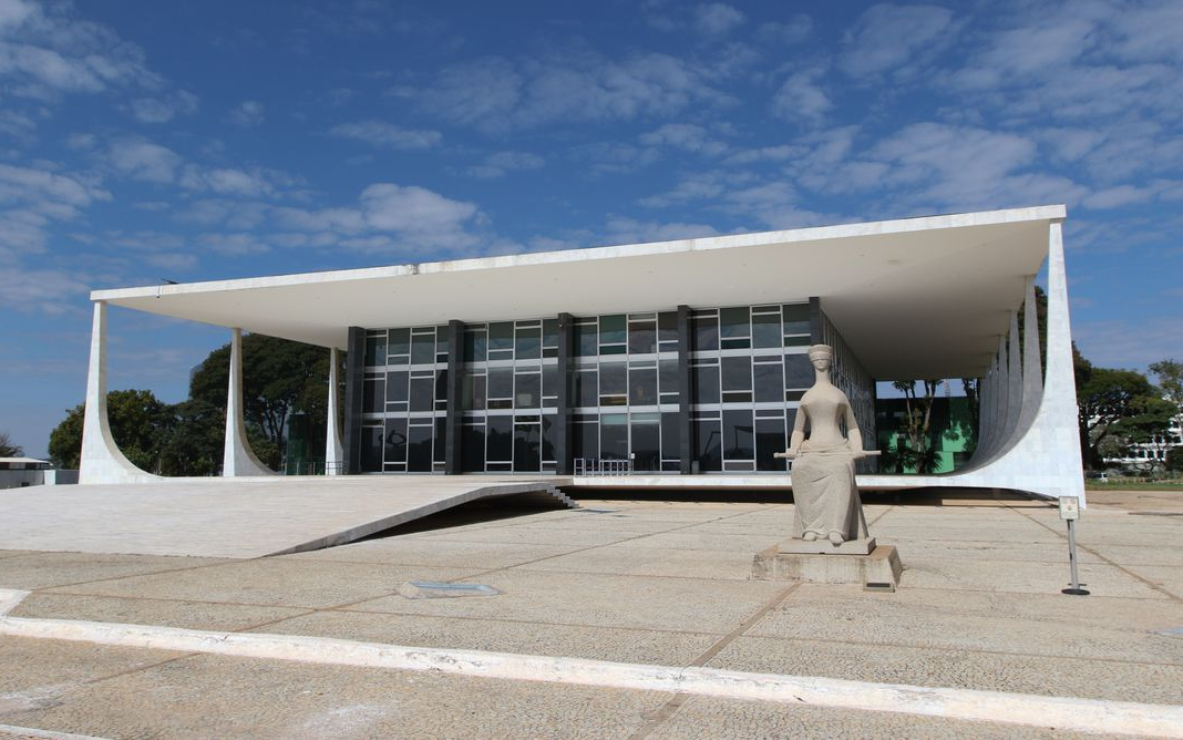 supremo_tribunal_federal_ESBrasil