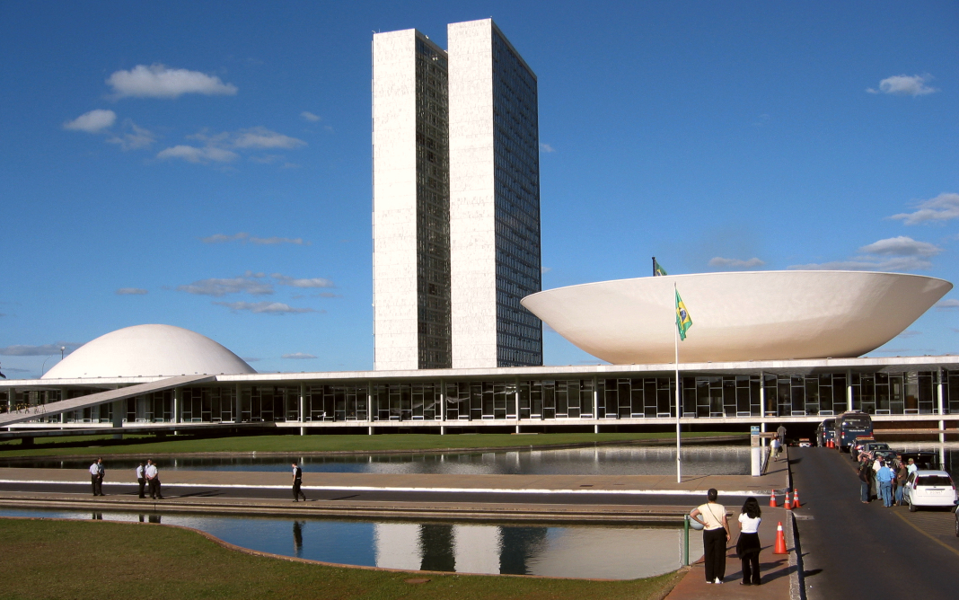 congresso_nacional_ESBrasil