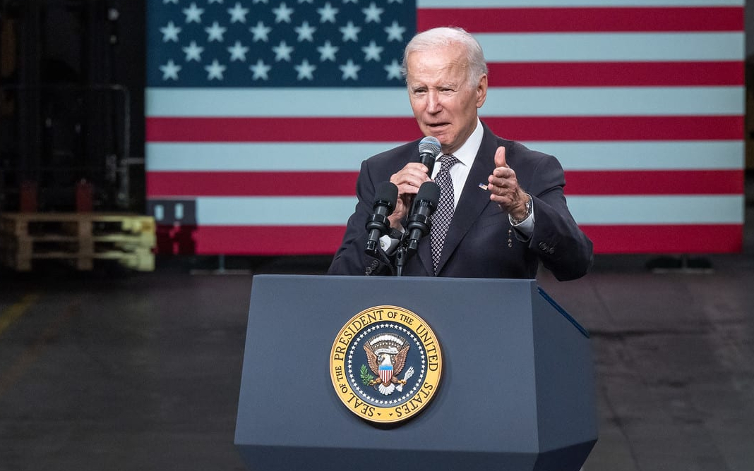 Joe_biden_ESBrasil