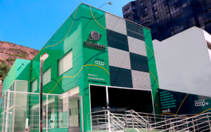 melhores empresas para se trabalhar