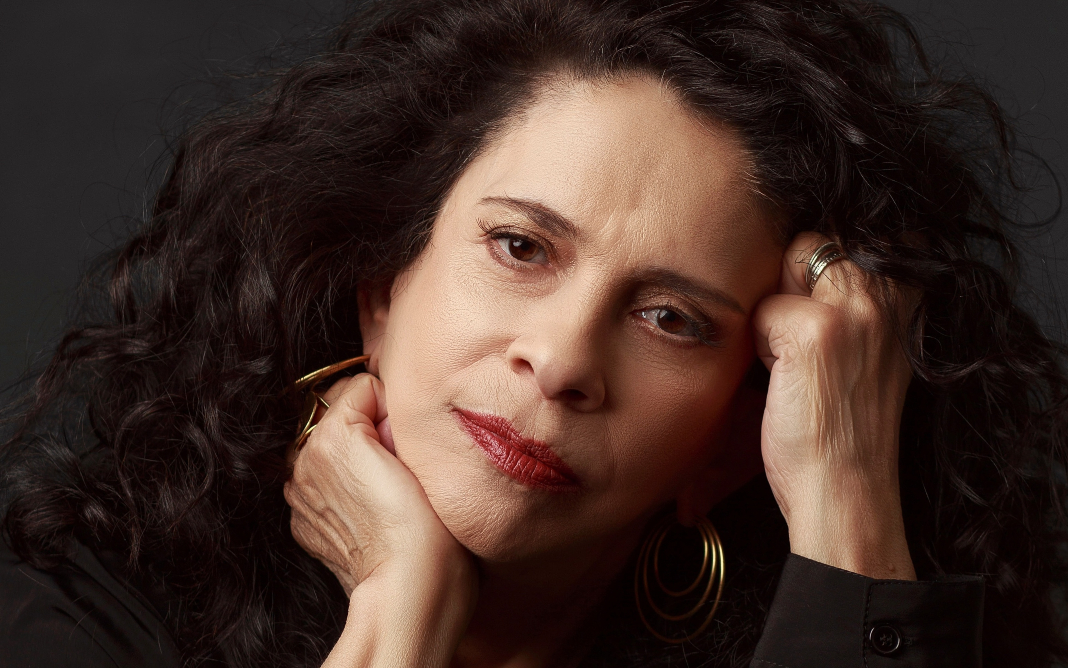 gal-costa_ESBrasil