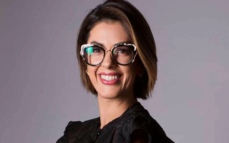Daniella-Kirsten_ESBrasil