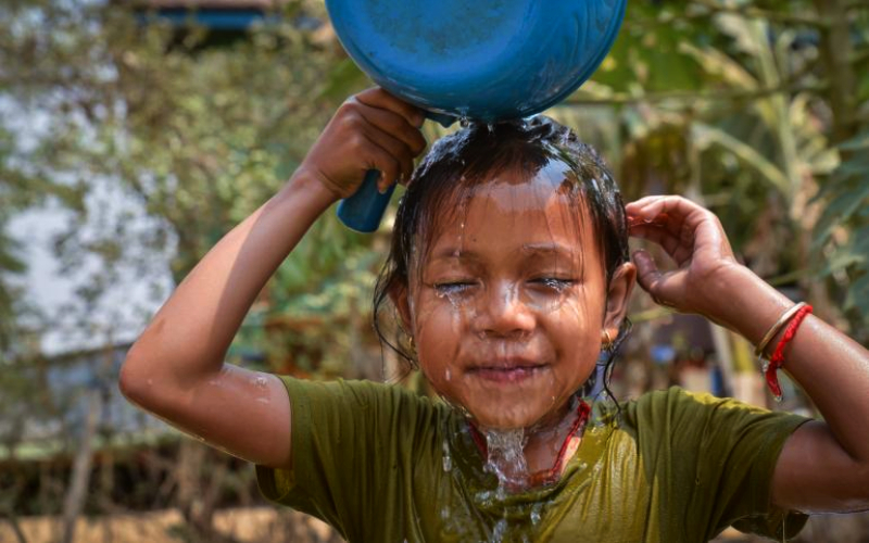 unicef_criança_ESBrasil