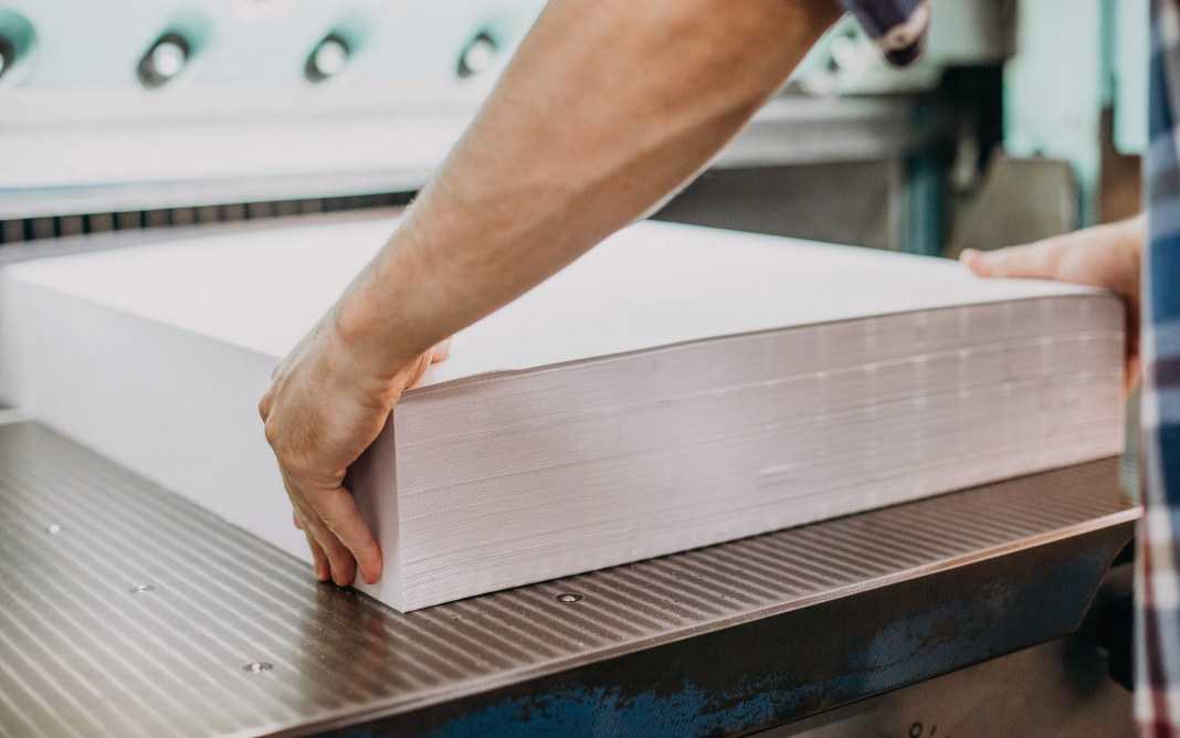 papel_fabrica_industria_ESBrasil