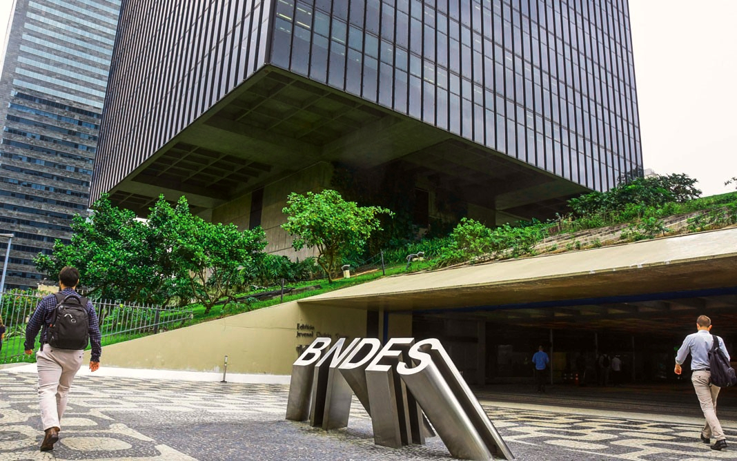 BNDES_crédito_plano_safra