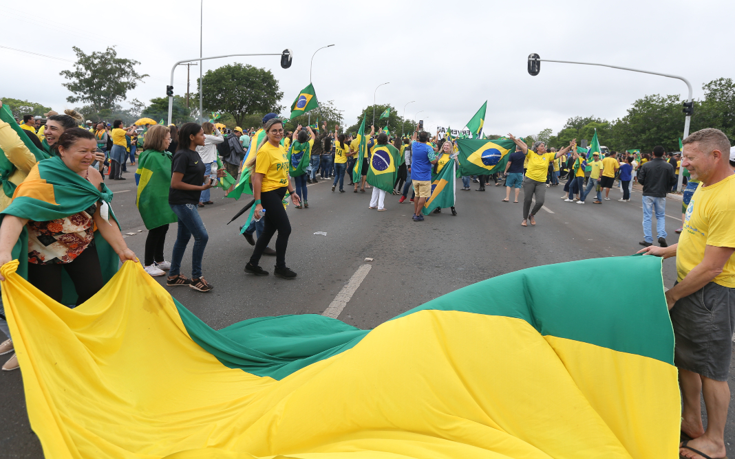 manifestacoes_ESBrasil