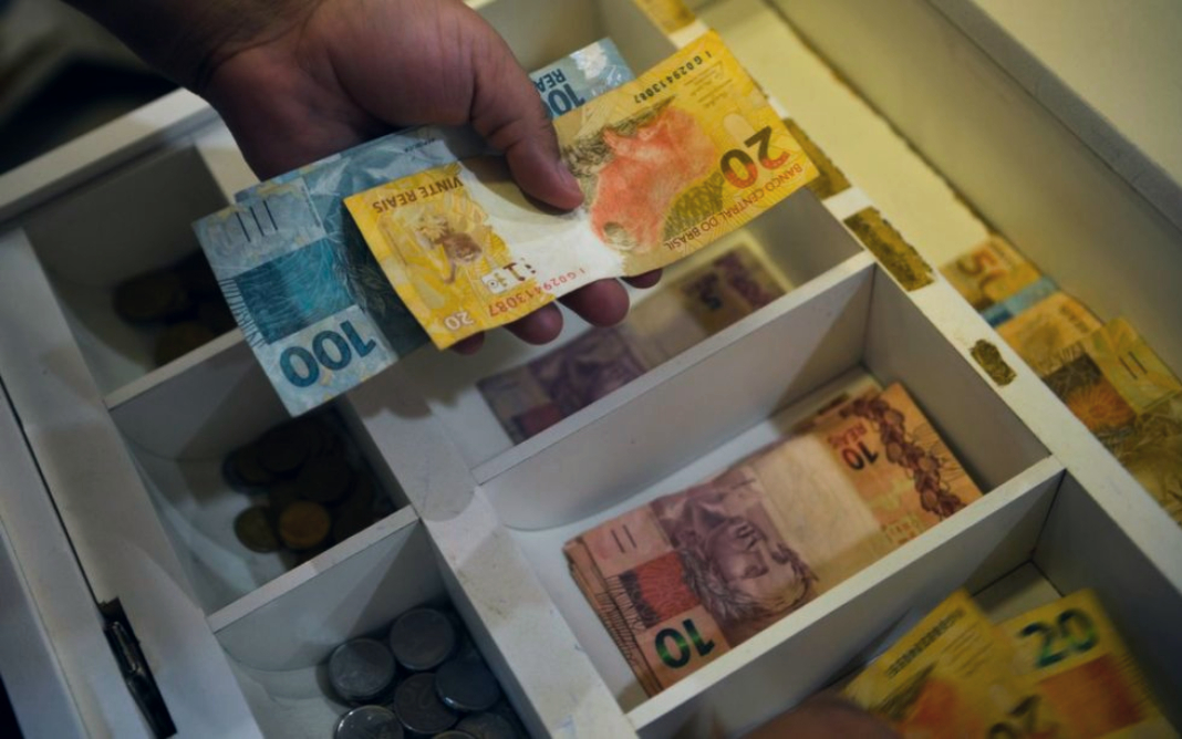 Dinheiro_ESBrasil