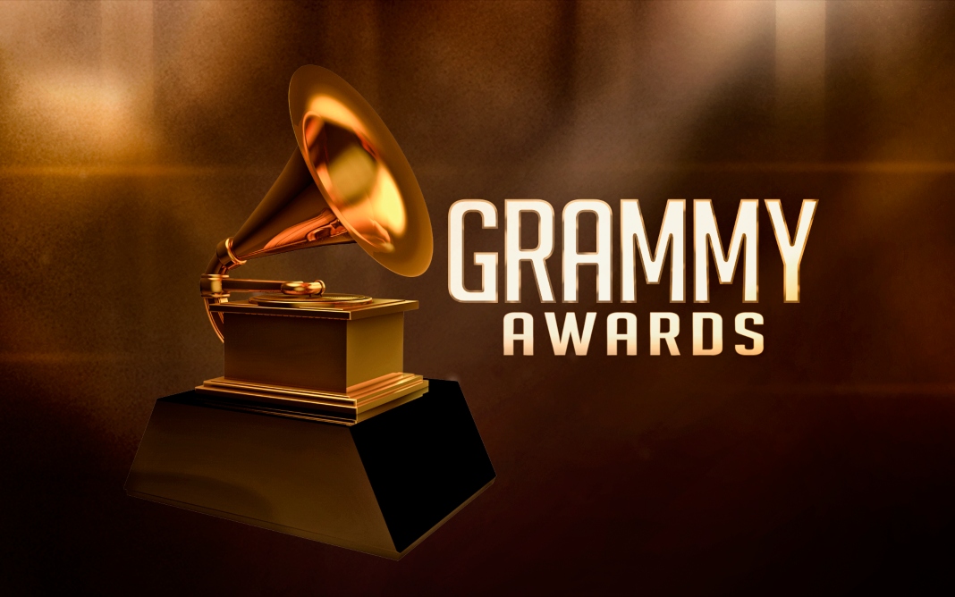 Beyoncé desponta como favorita com nove indicações no Grammy 2023- Foto: Reprodução