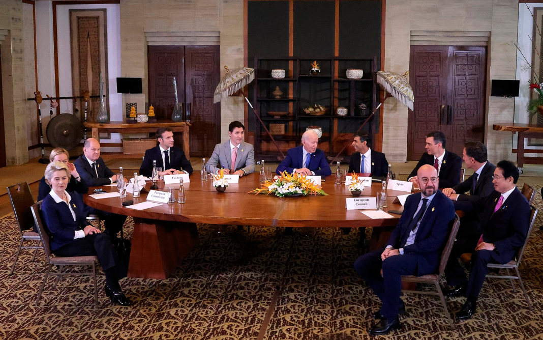 G20_reunião_ESBrasil