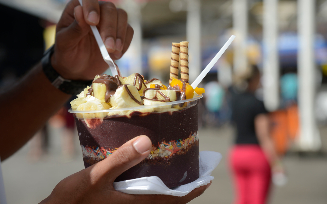 açaí_ESBrasil