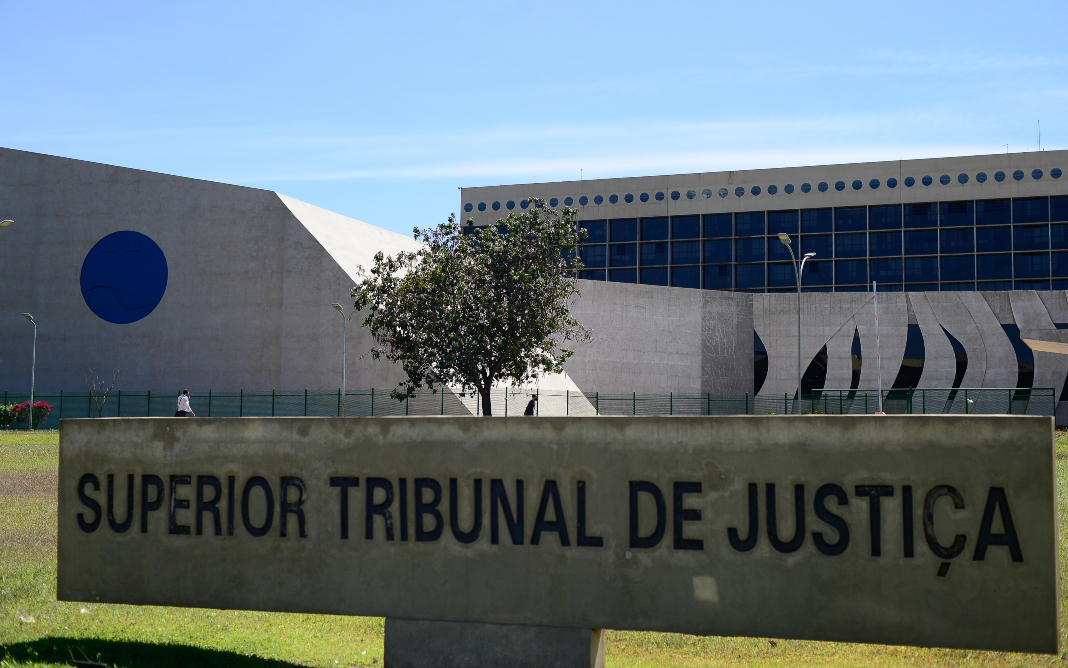 STJ_ESBrasil
