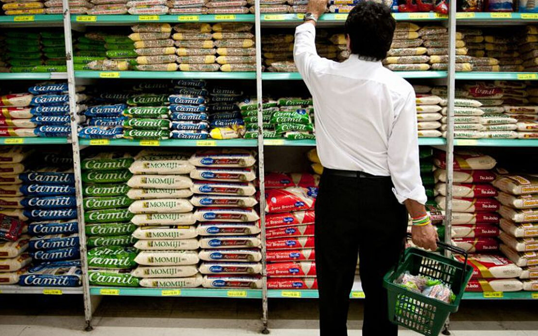 supermercados_ESBrasil