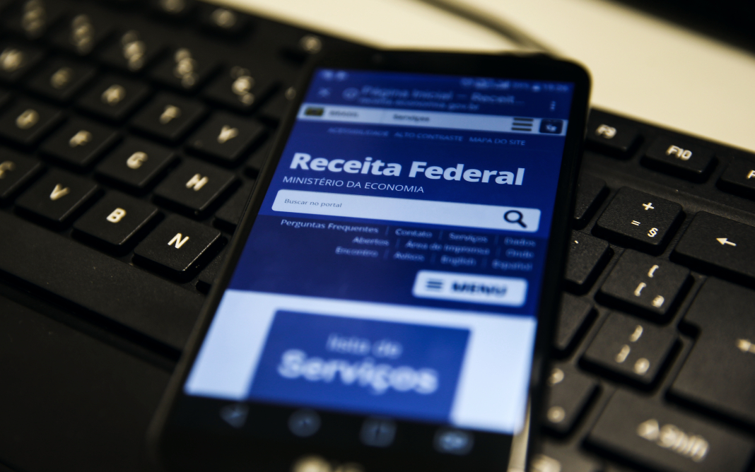 imposto_de_renda_ESBrasil